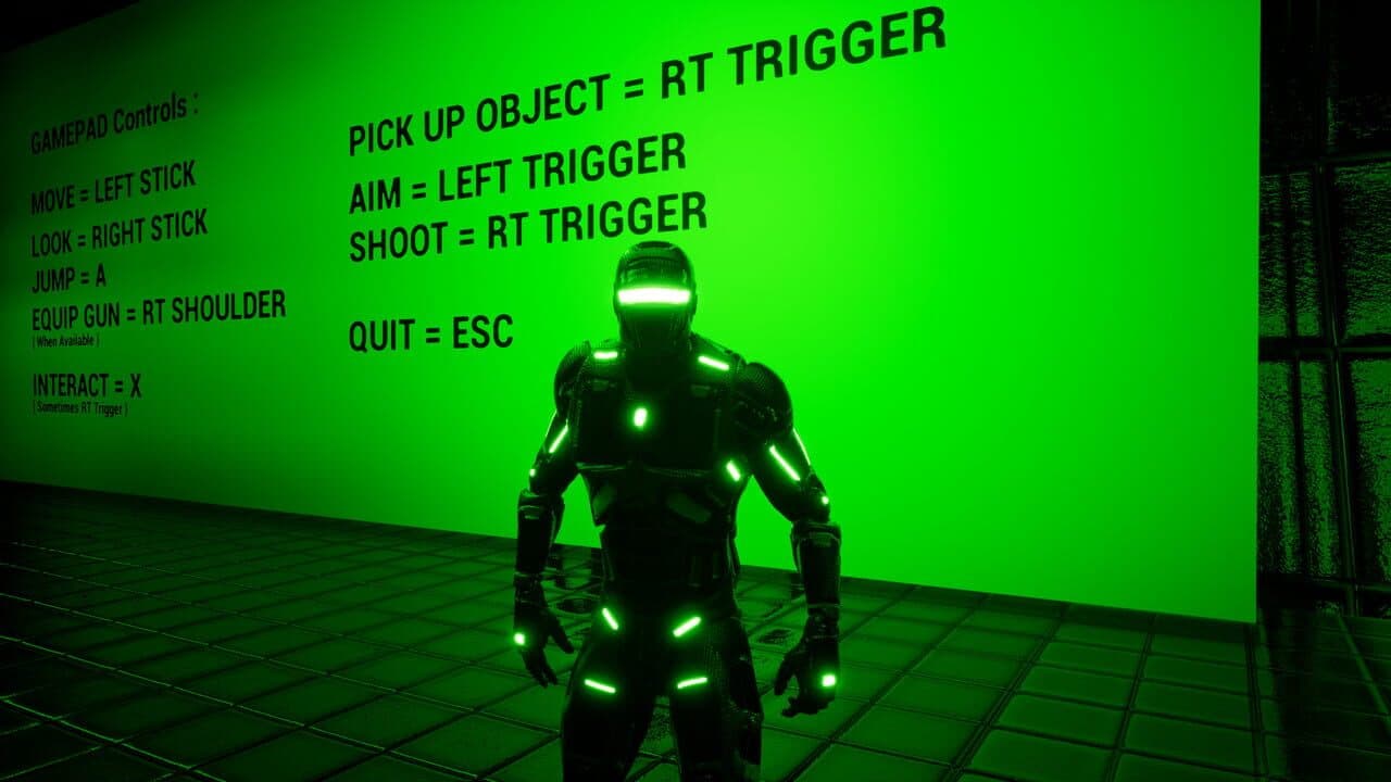 Cade Prime thumbnail 6
