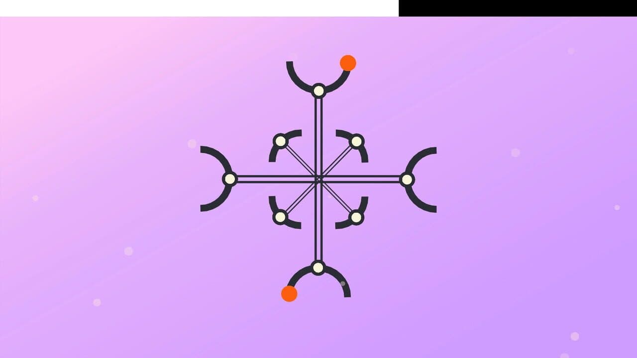 Higgs Boson: Timed Puzzle thumbnail 5