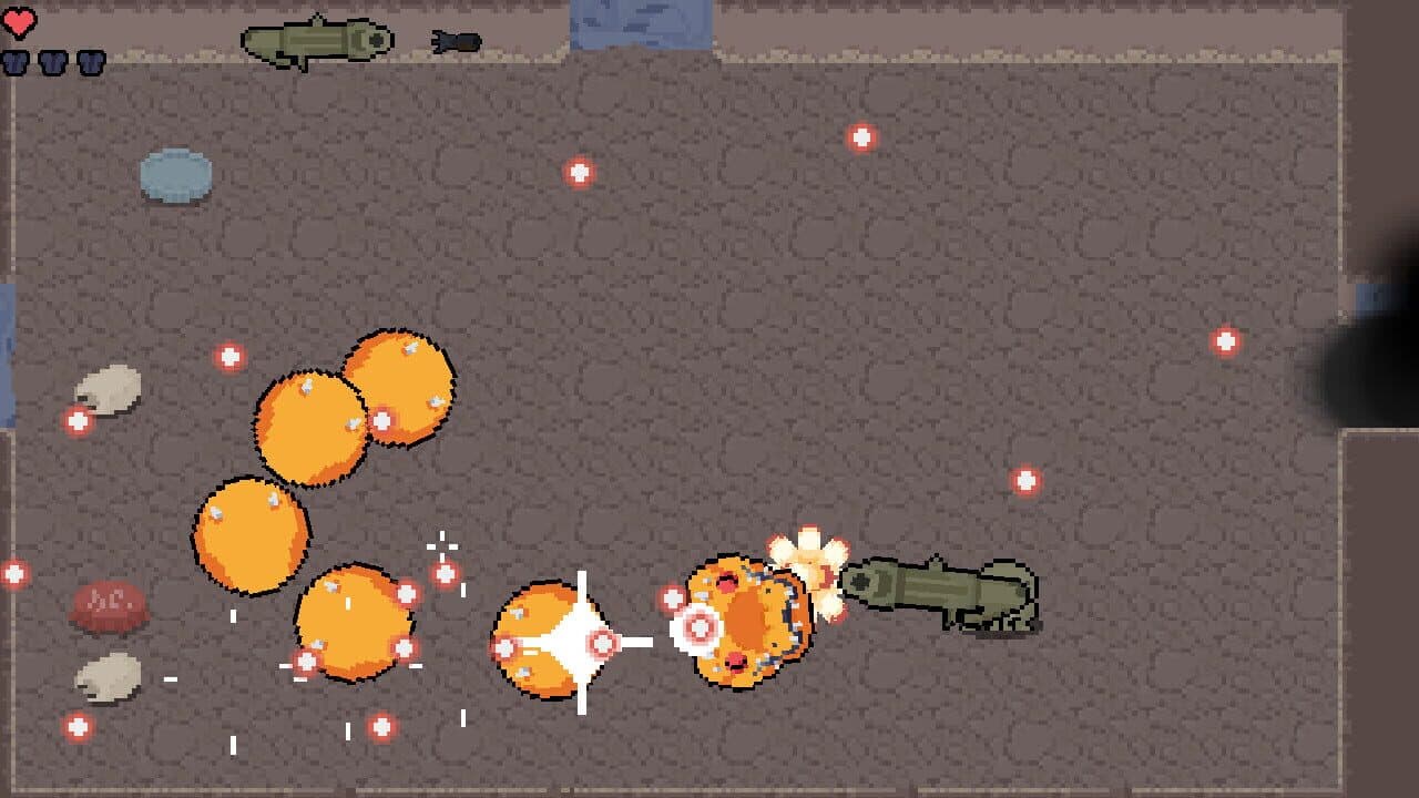 Toadomination thumbnail 4