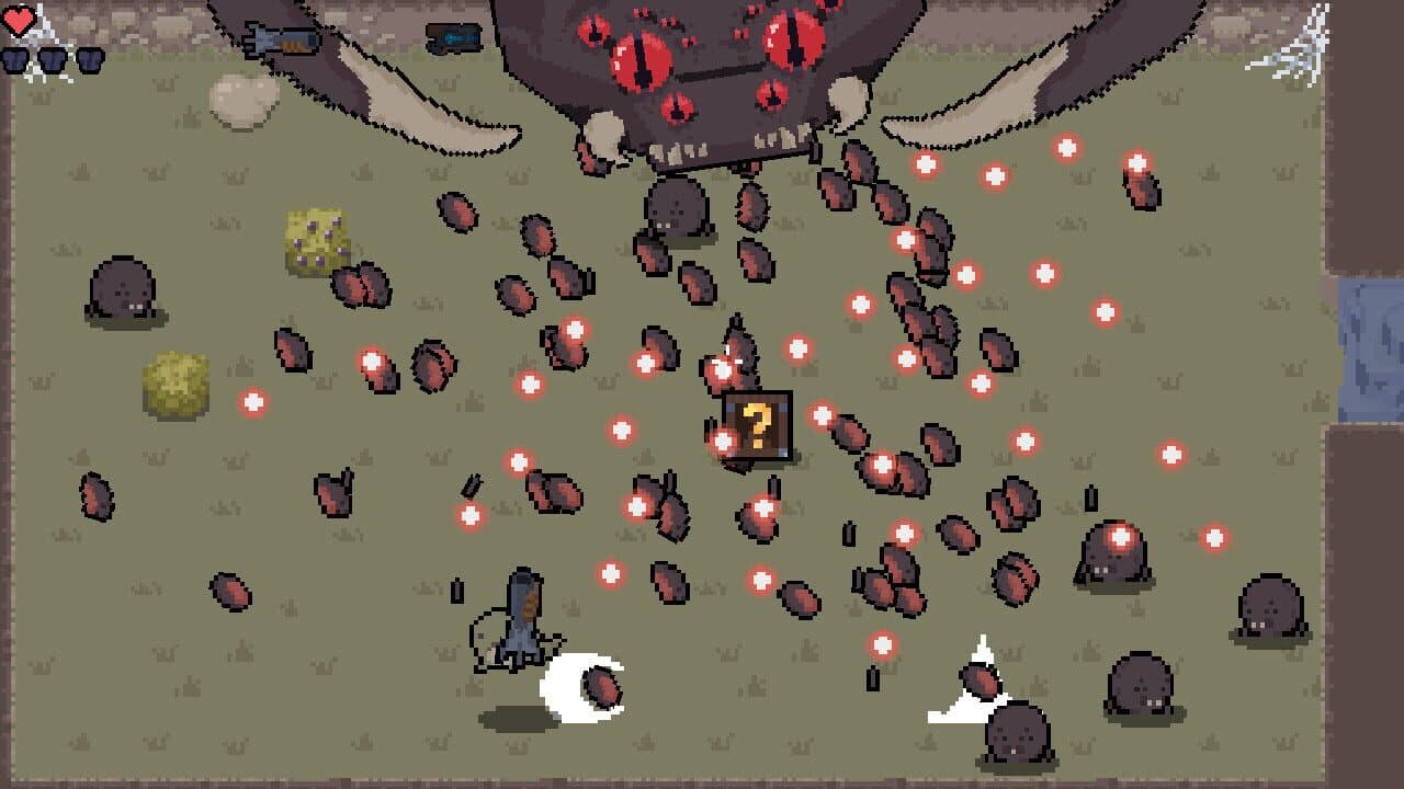 Toadomination thumbnail 6