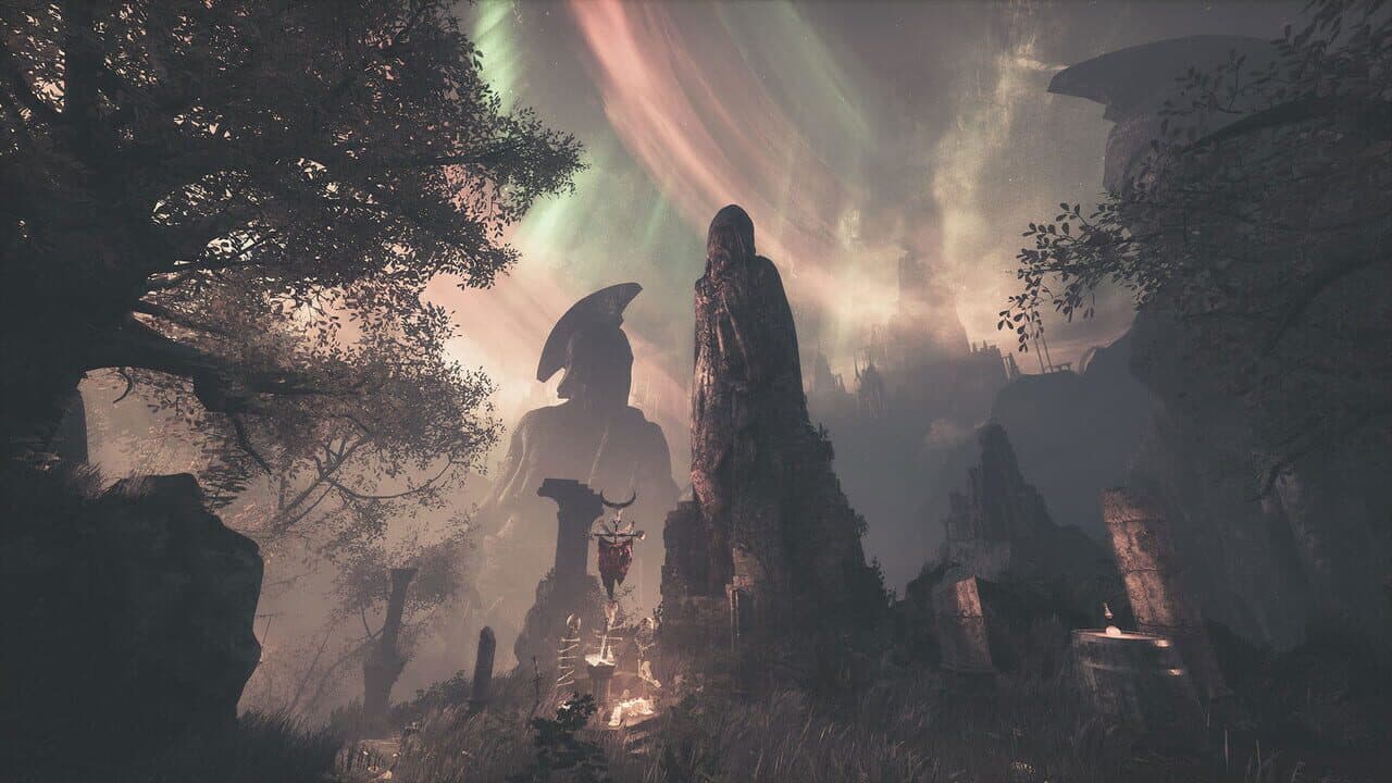 Unawake thumbnail 6