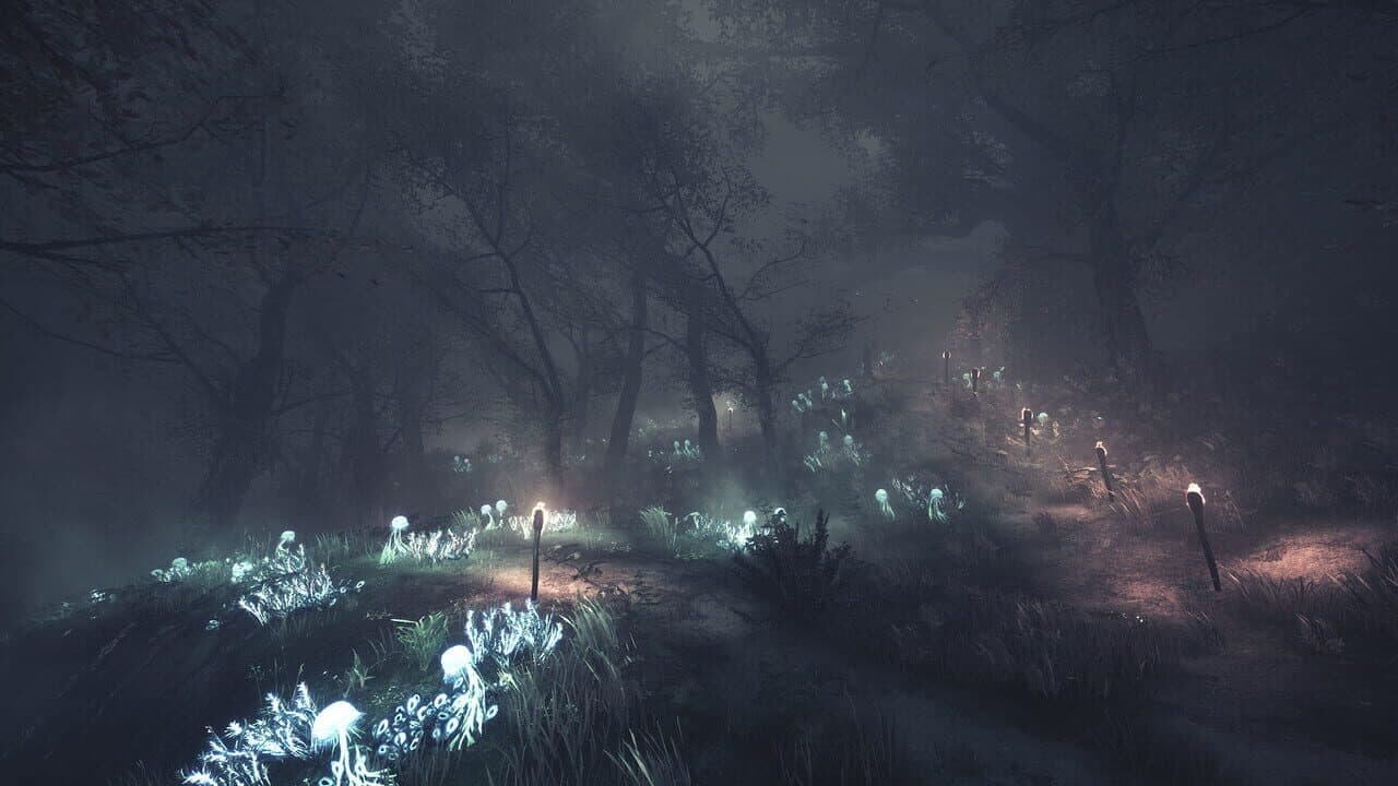 Unawake thumbnail 5