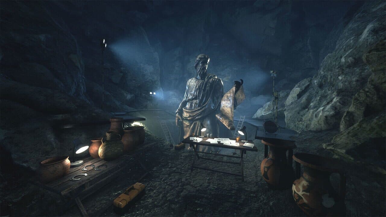 Unawake thumbnail 4