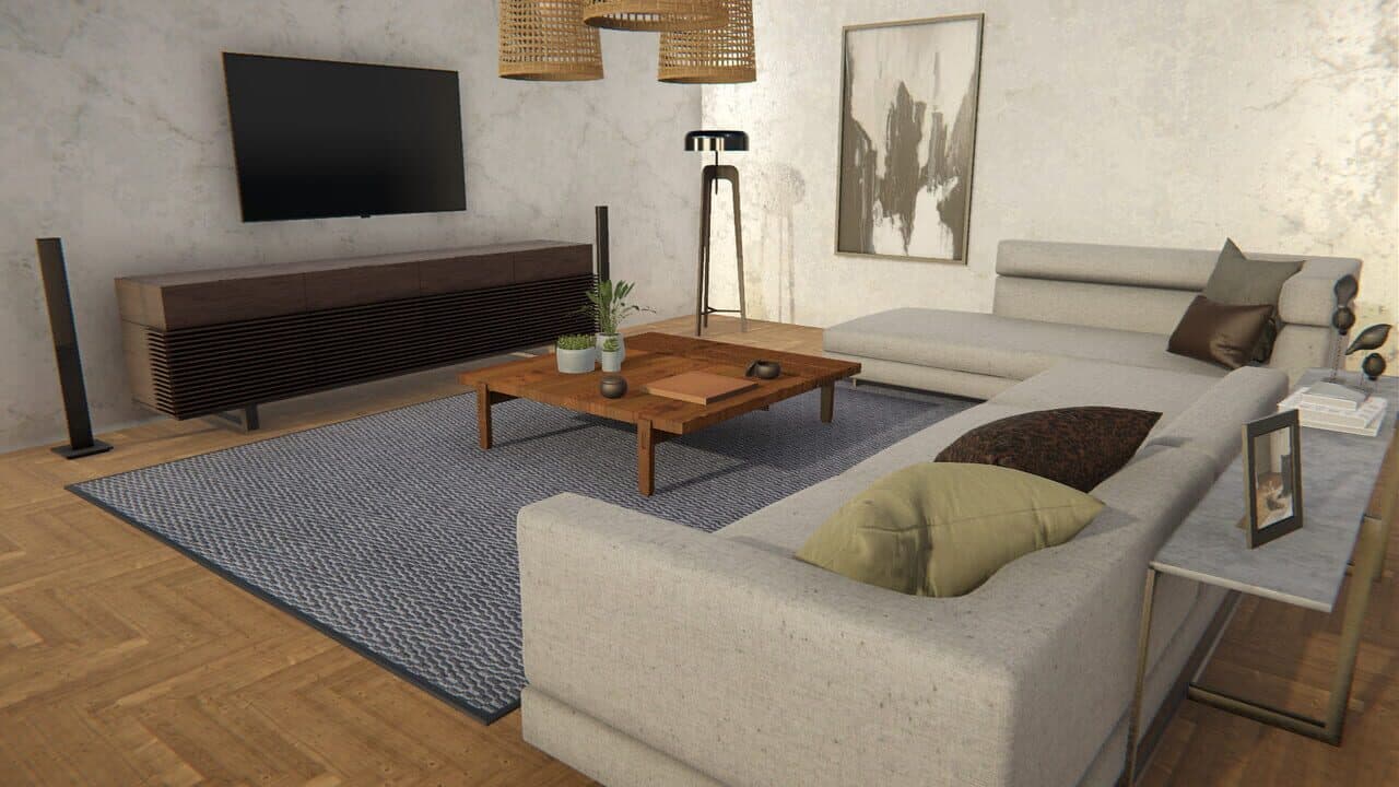 Gomoku Let's Go thumbnail 3