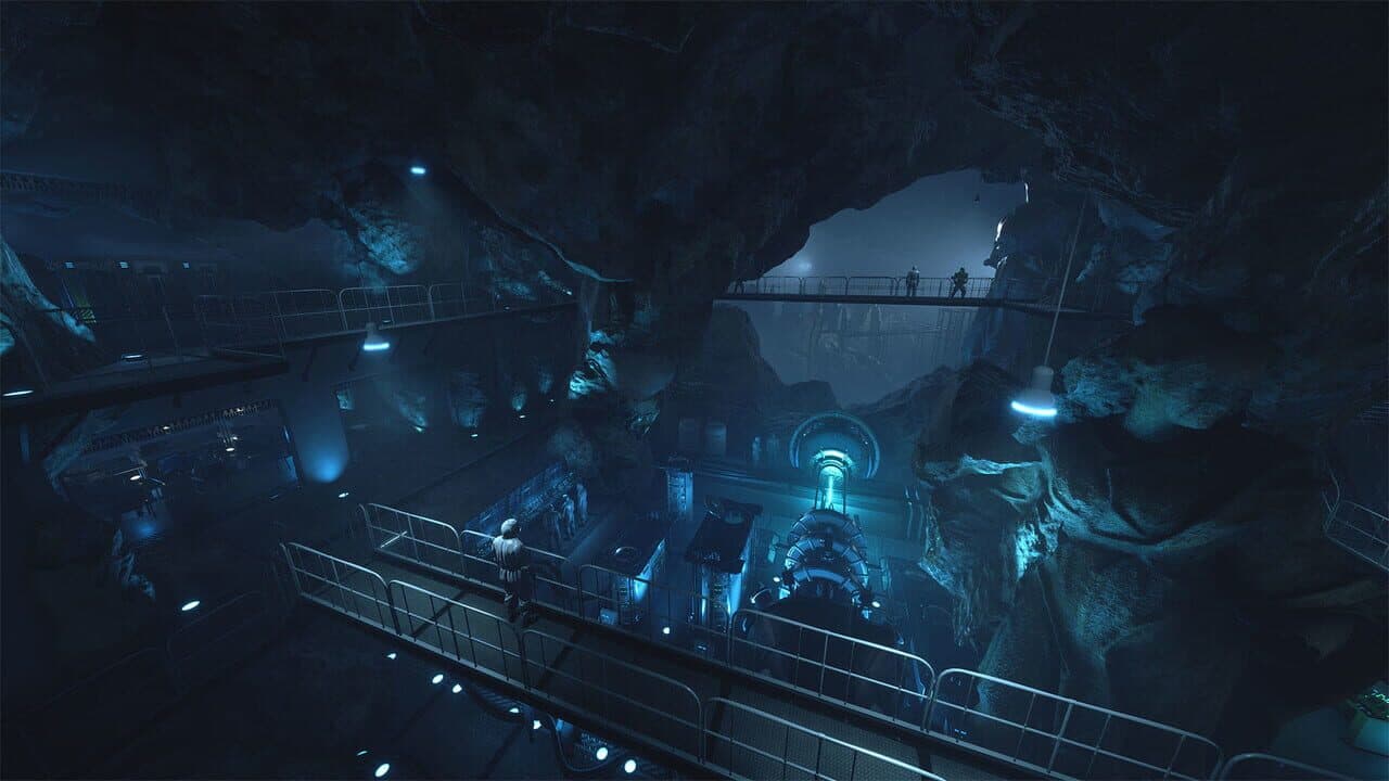 Unawake thumbnail 3