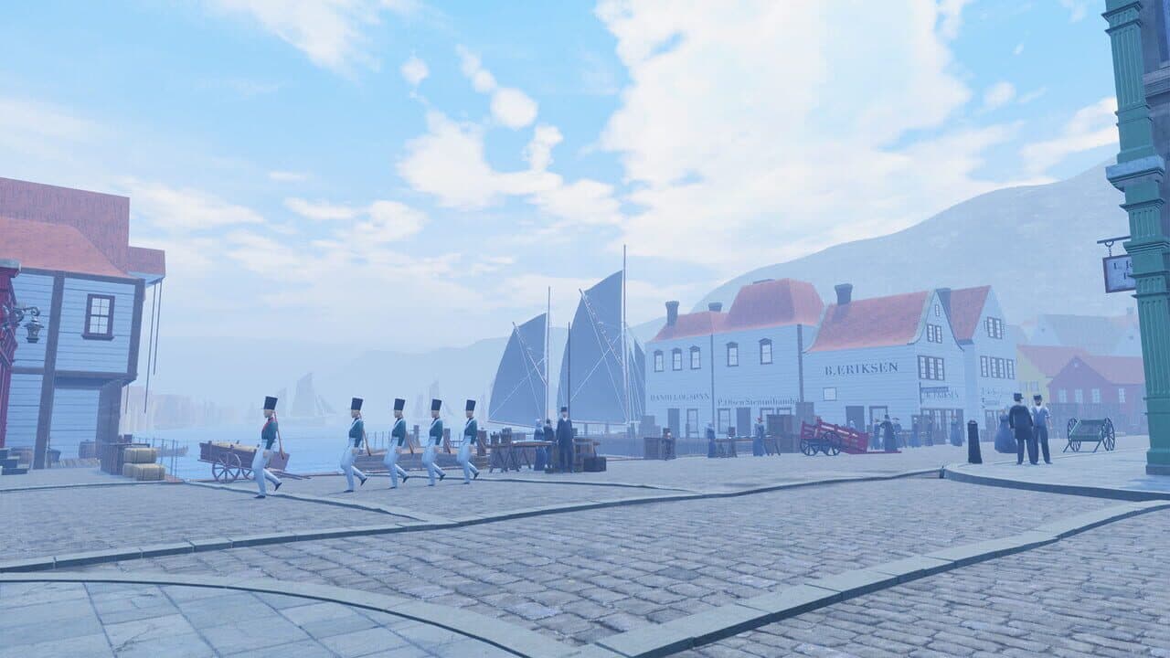 Calluna thumbnail 2