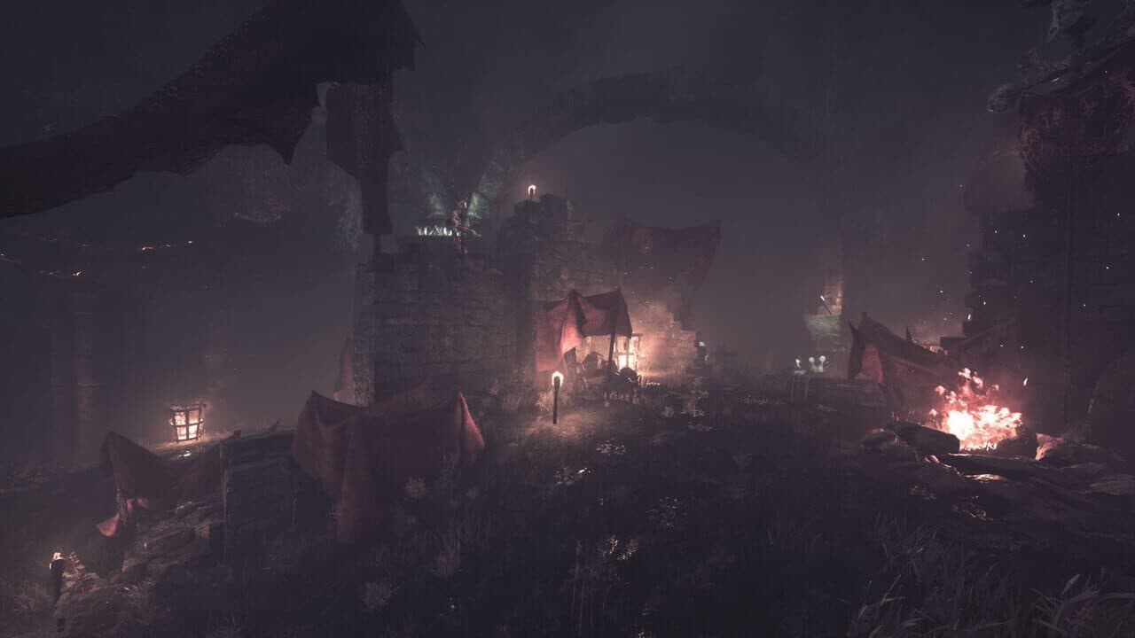 Unawake thumbnail 2
