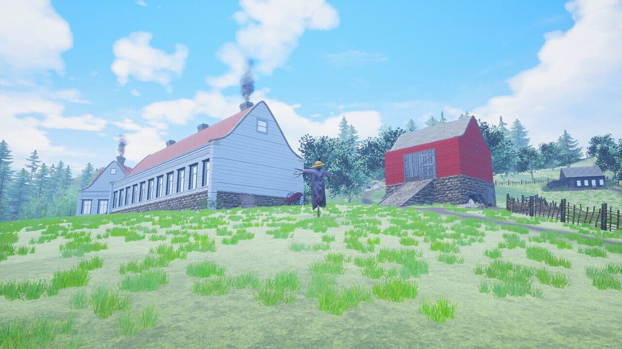 Calluna thumbnail 3