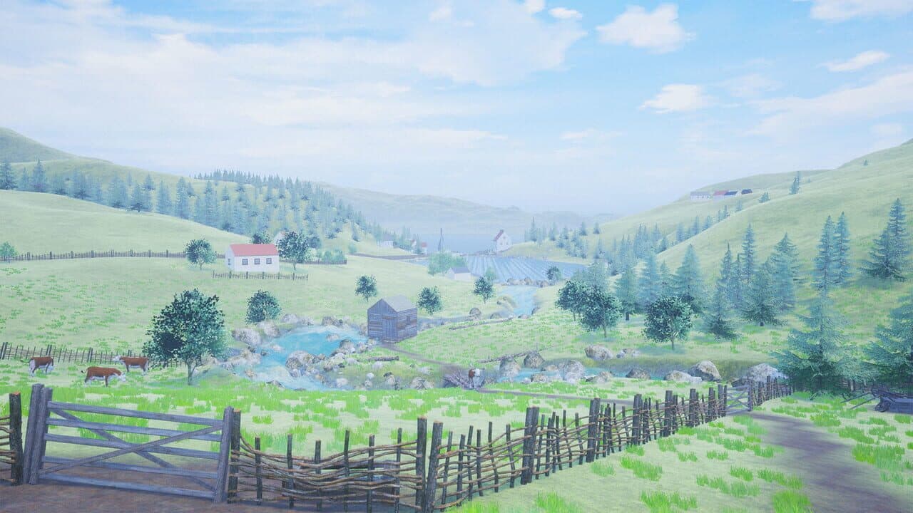 Calluna thumbnail 4