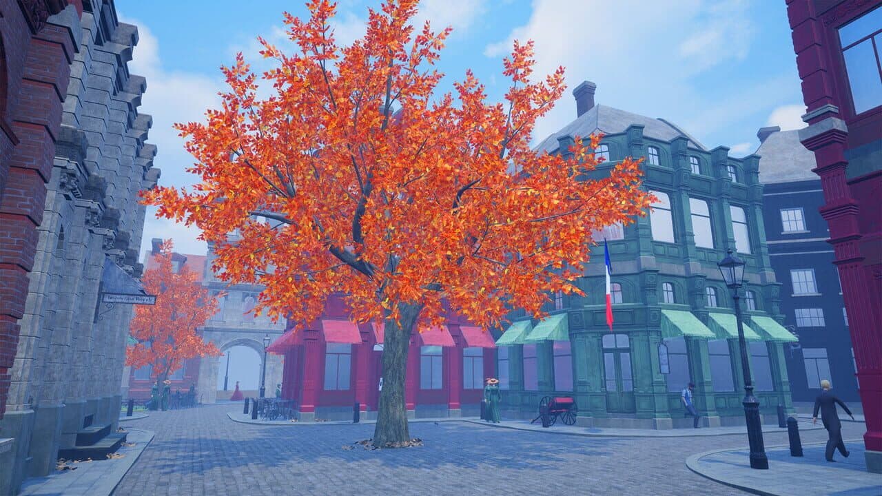 Calluna thumbnail 5