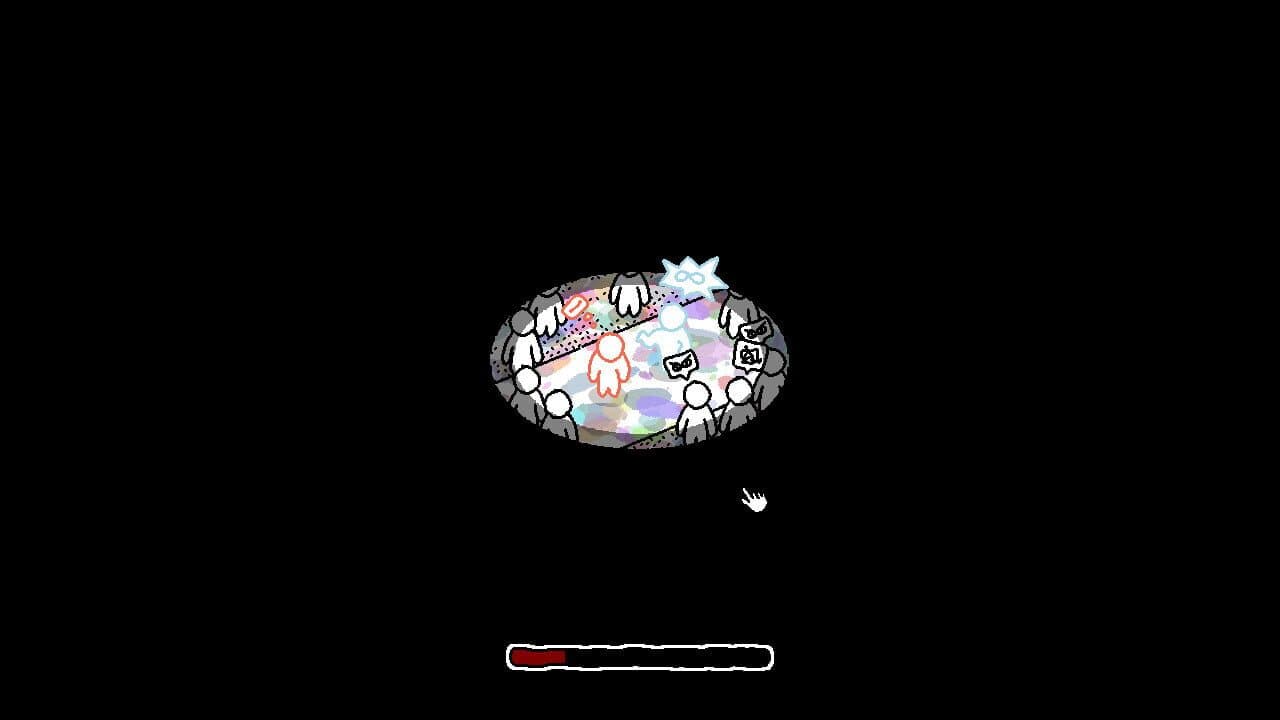Bubble People thumbnail 4