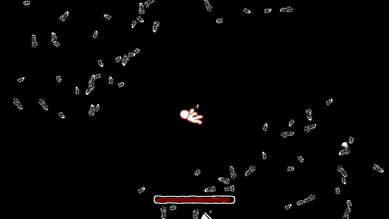 Bubble People thumbnail 5