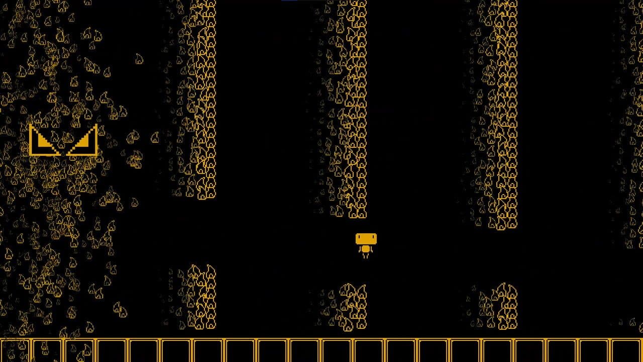 Triple Take screenshot 1