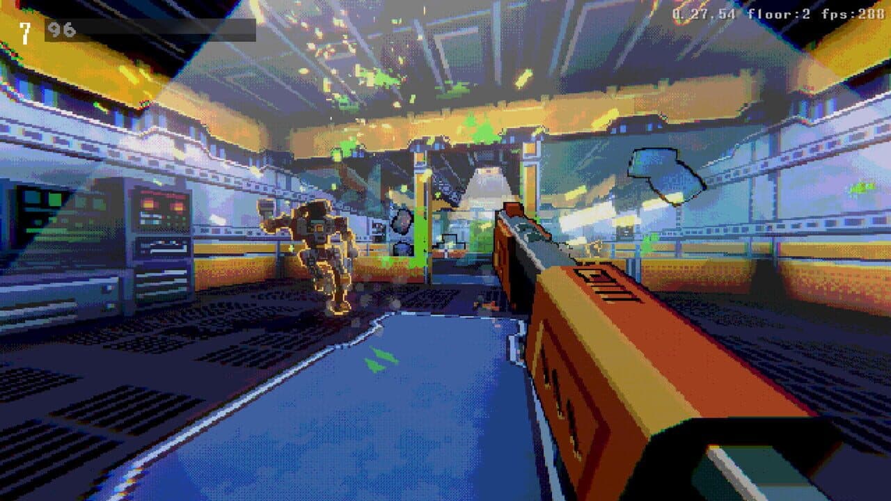 Force Reboot thumbnail 3