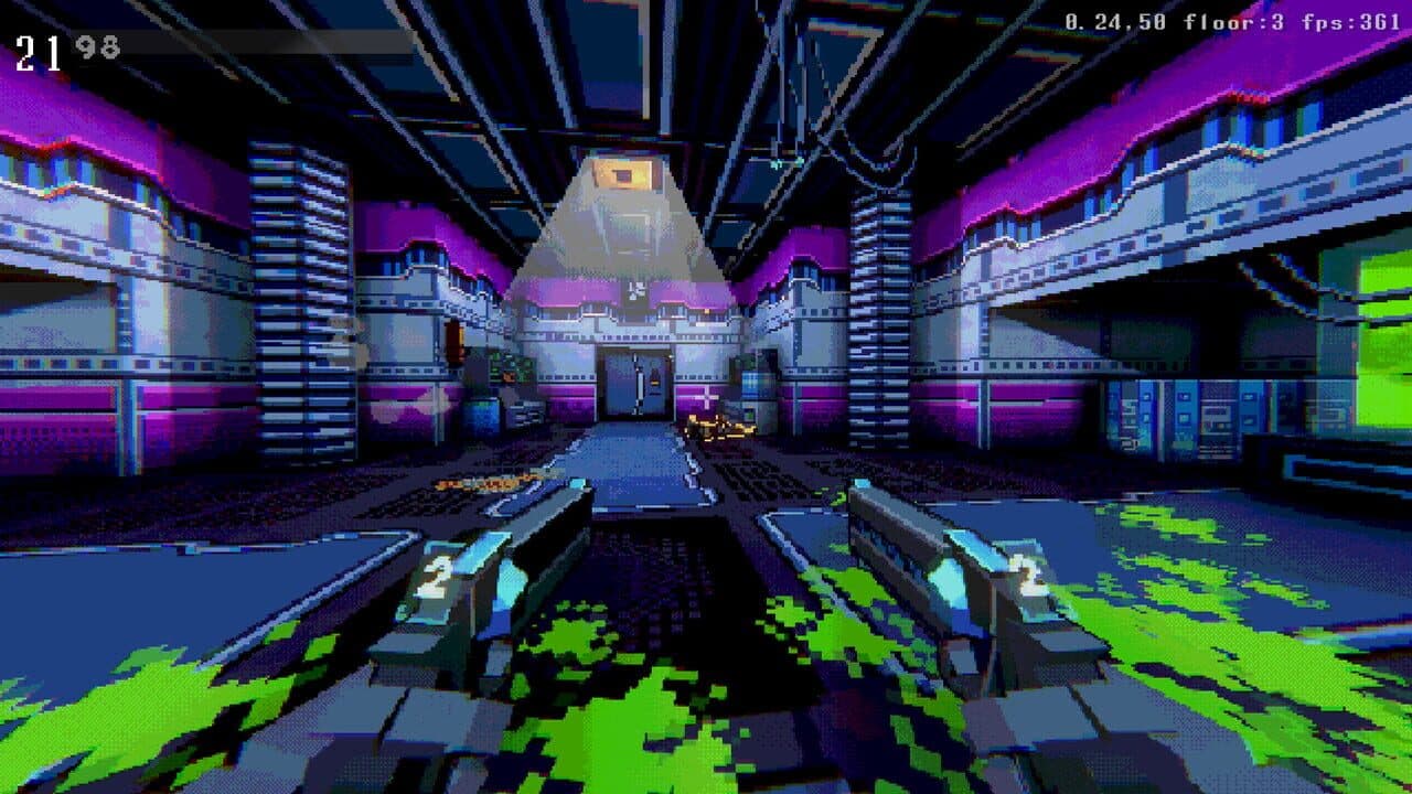 Force Reboot thumbnail 4