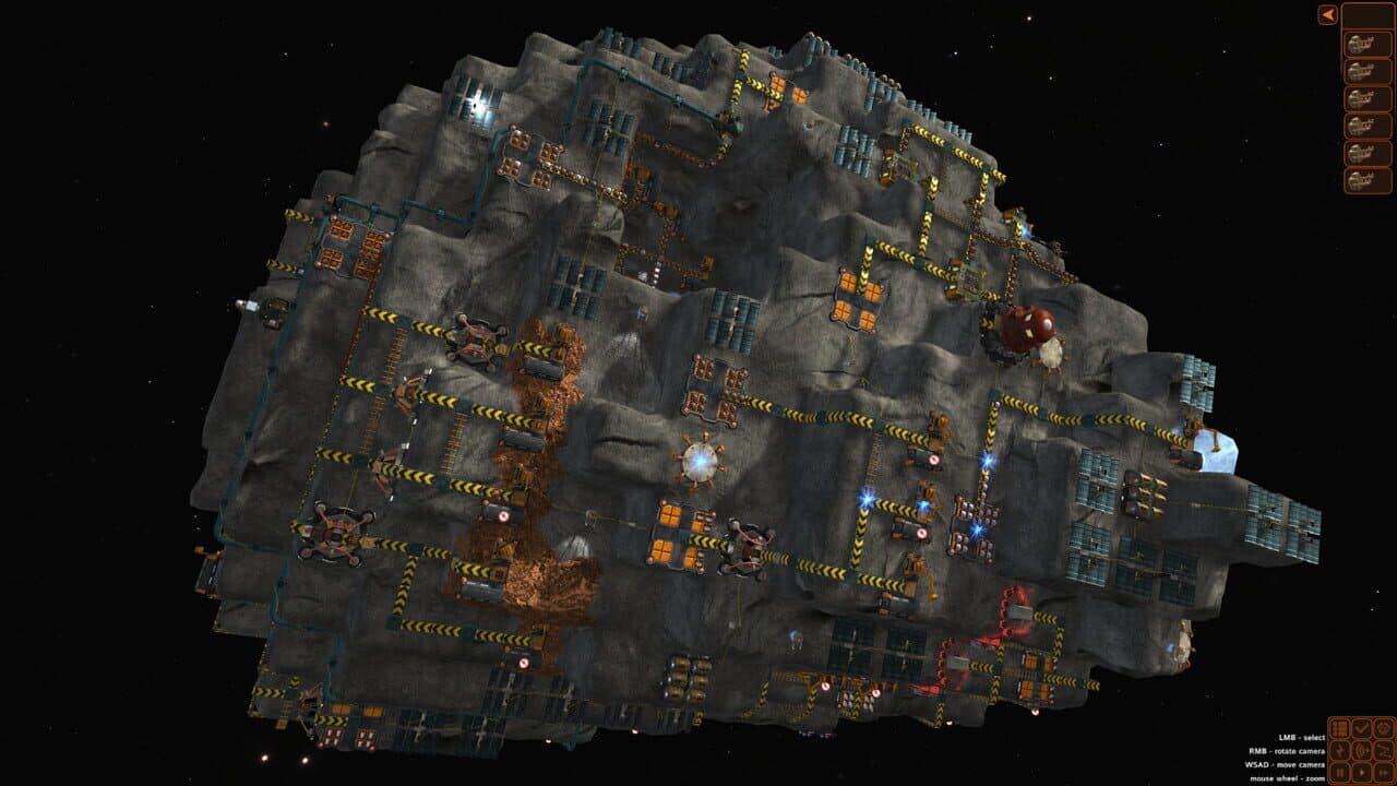Facteroids thumbnail 2