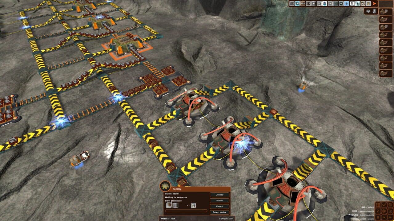 Facteroids thumbnail 3