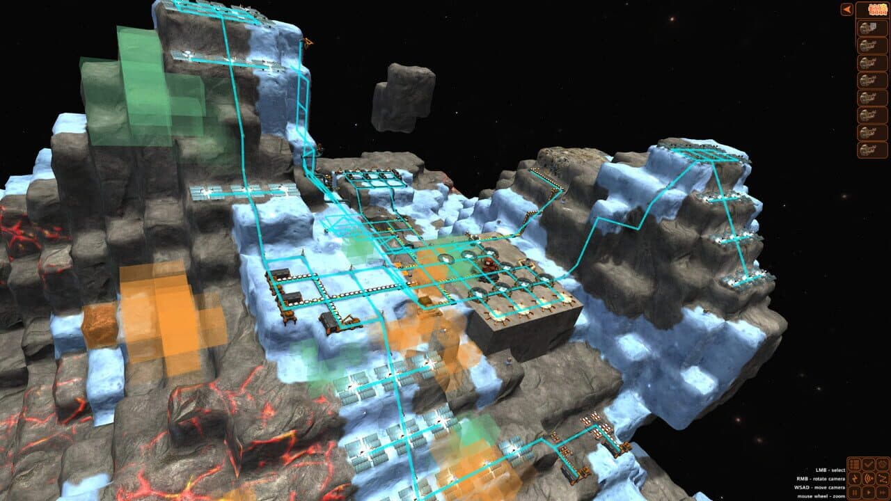 Facteroids thumbnail 6