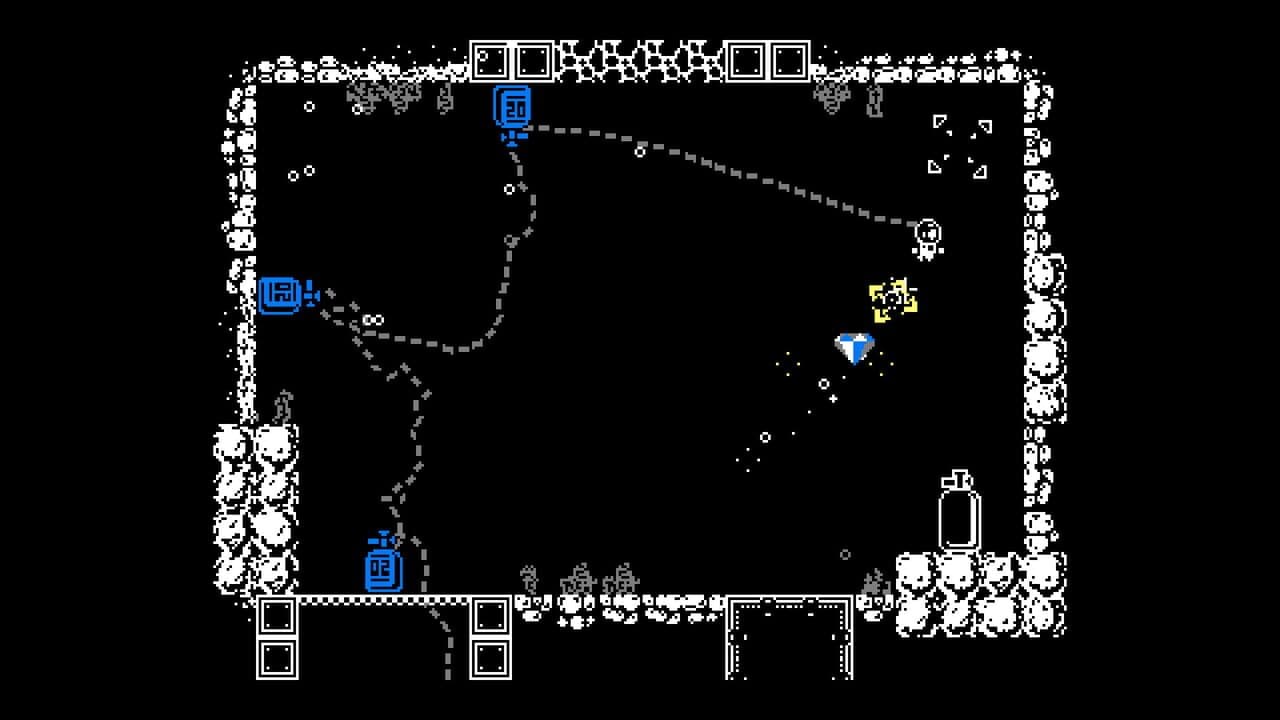 Below the Ocean thumbnail 3