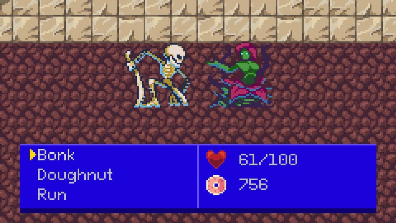 Tower to Heaven screenshot 1