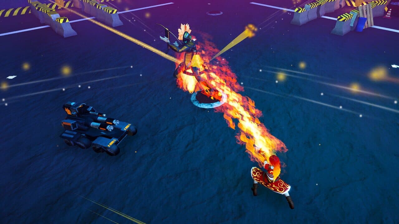 Valor thumbnail 4