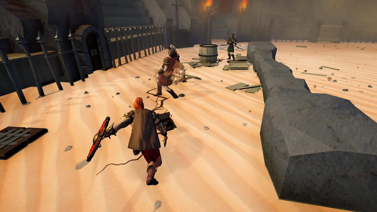 Valor thumbnail 5