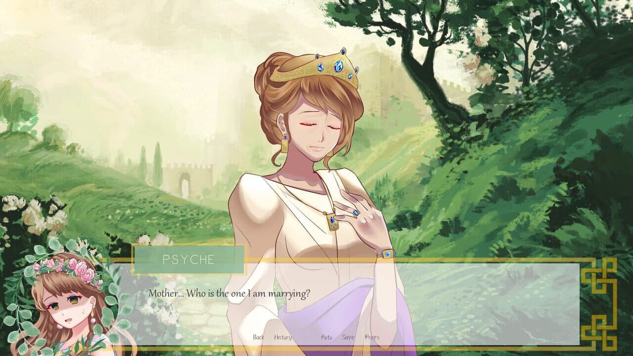 Heart & Soul thumbnail 2
