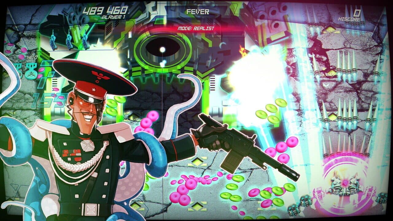 Shinorubi thumbnail 2