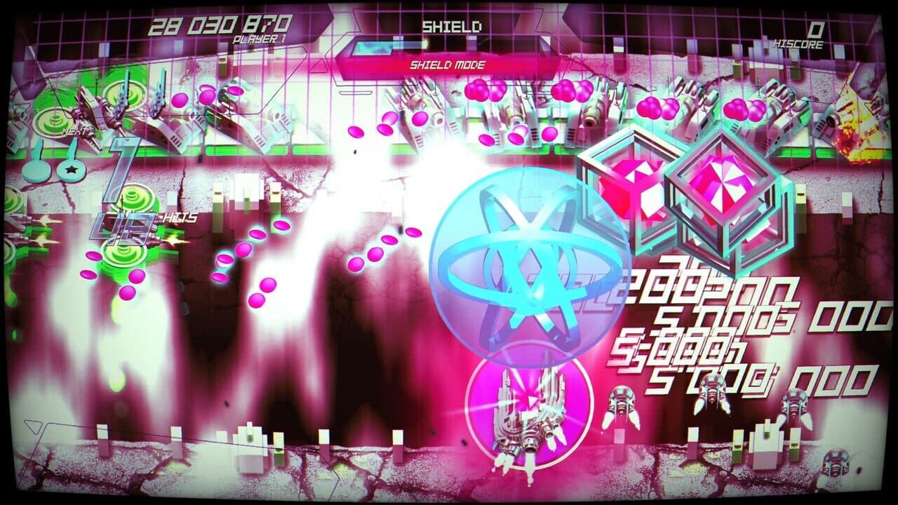 Shinorubi thumbnail 5
