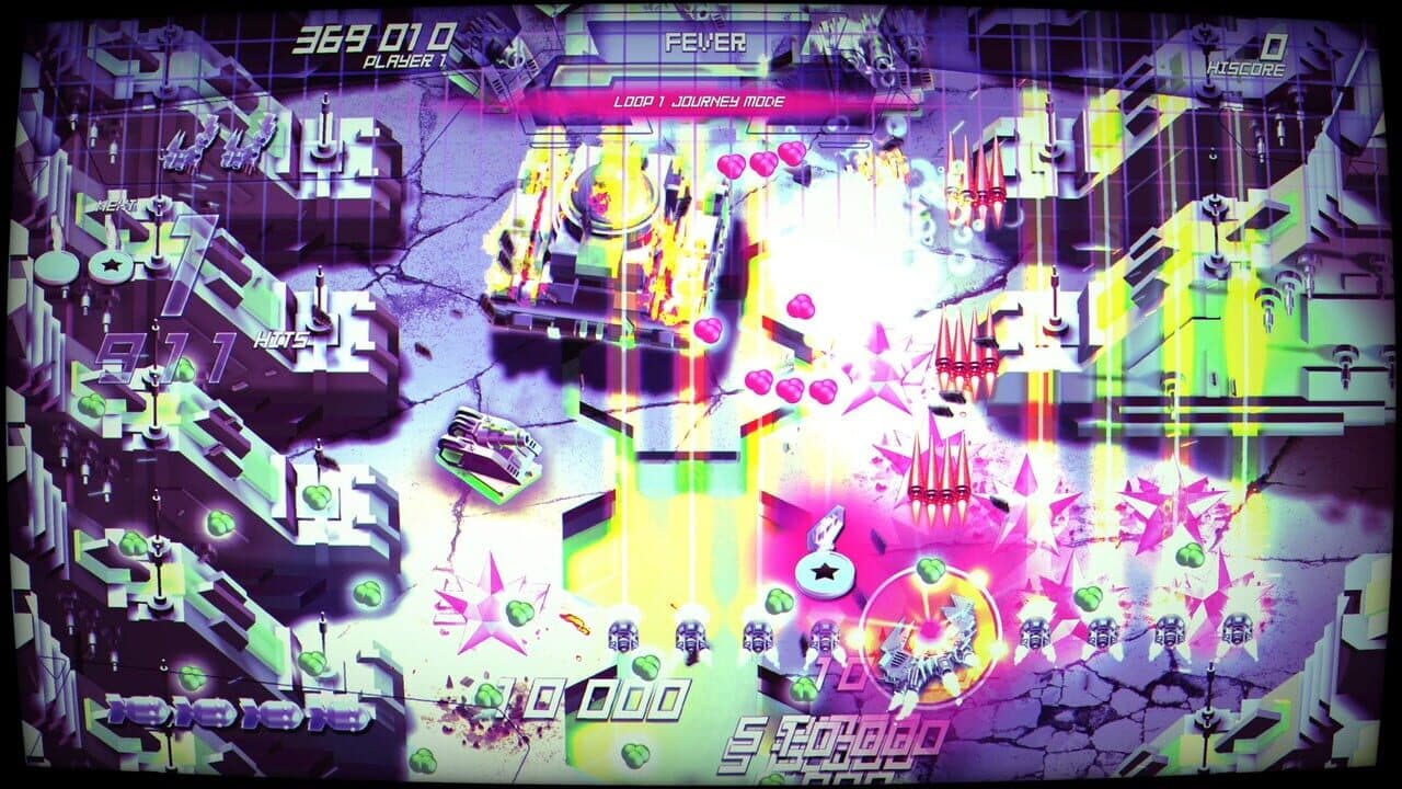 Shinorubi thumbnail 3