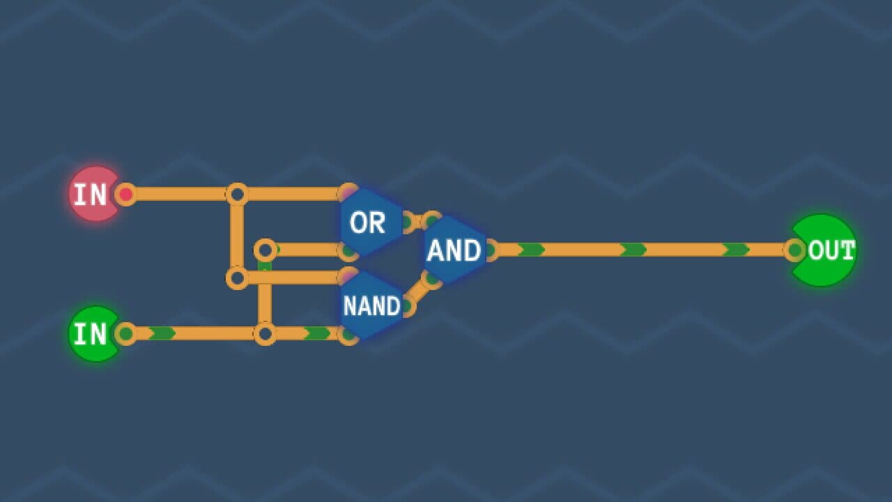 Turing Complete thumbnail 2