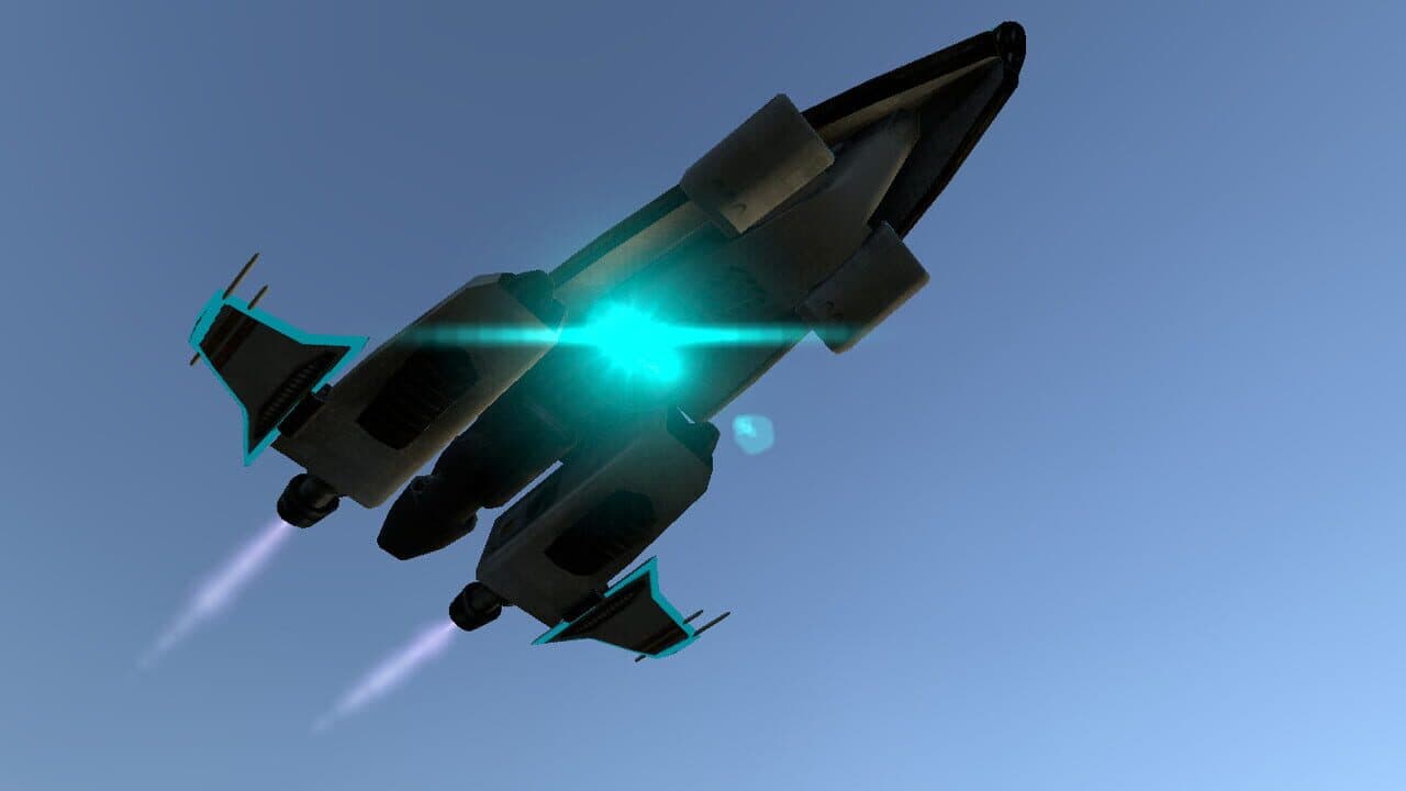 Andarilho: Aliens thumbnail 4