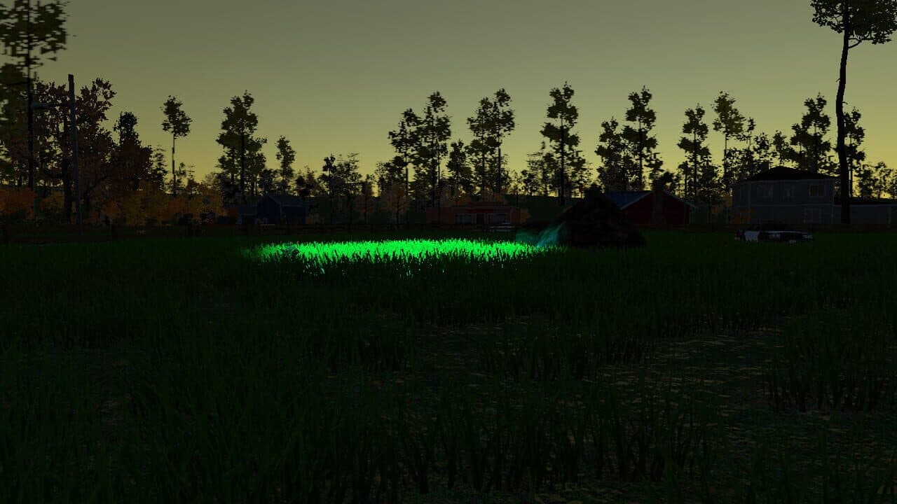 Andarilho: Aliens thumbnail 8