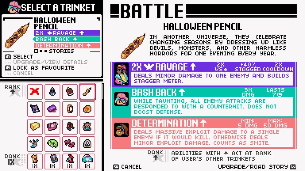 Get in the Car, Loser!: Battle on the Big Boardwalk thumbnail 3