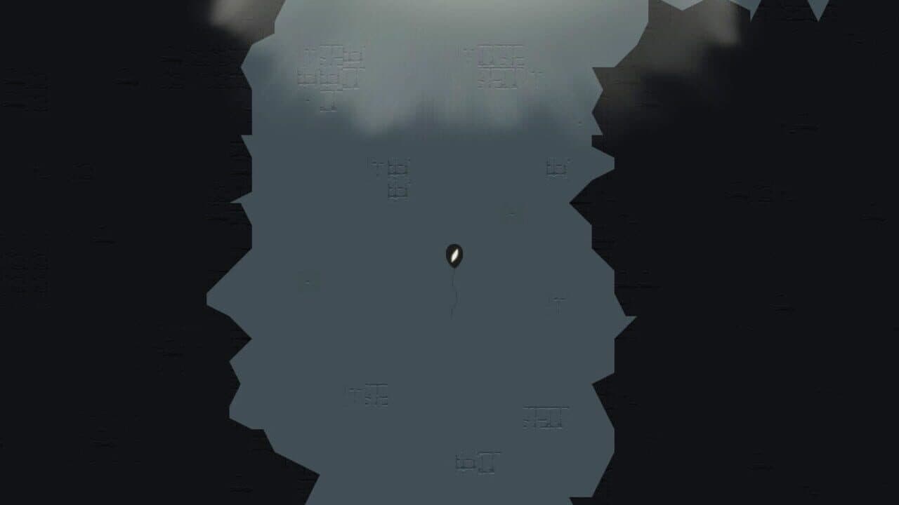 Echo: An Indie Tale screenshot 1