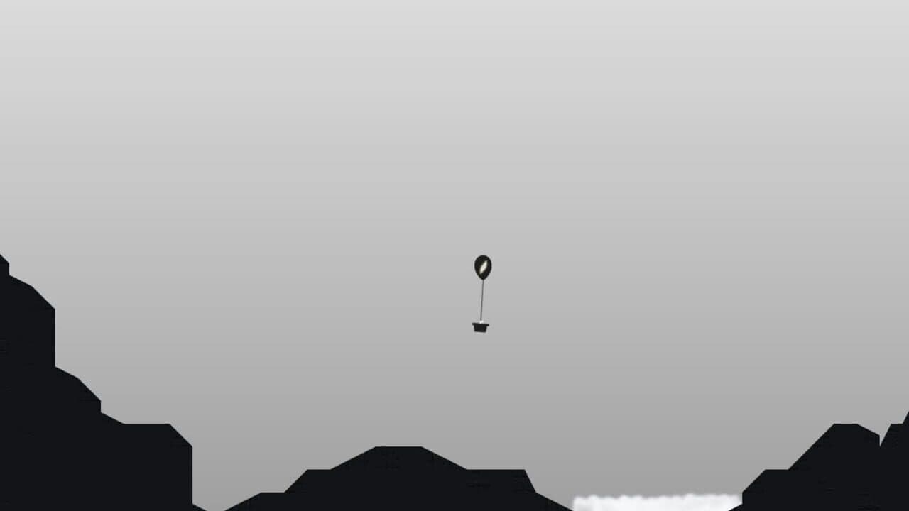 Echo: An Indie Tale thumbnail 2
