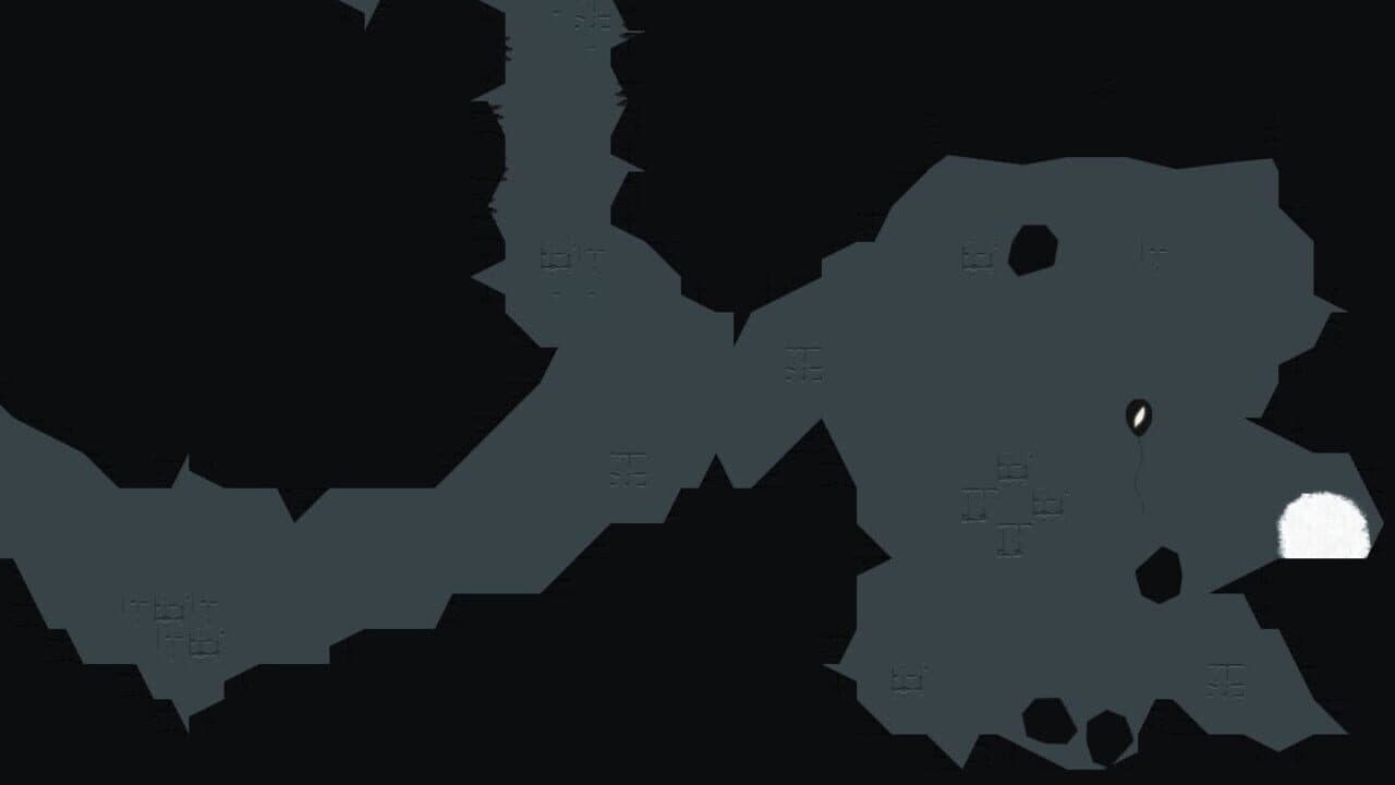 Echo: An Indie Tale thumbnail 4