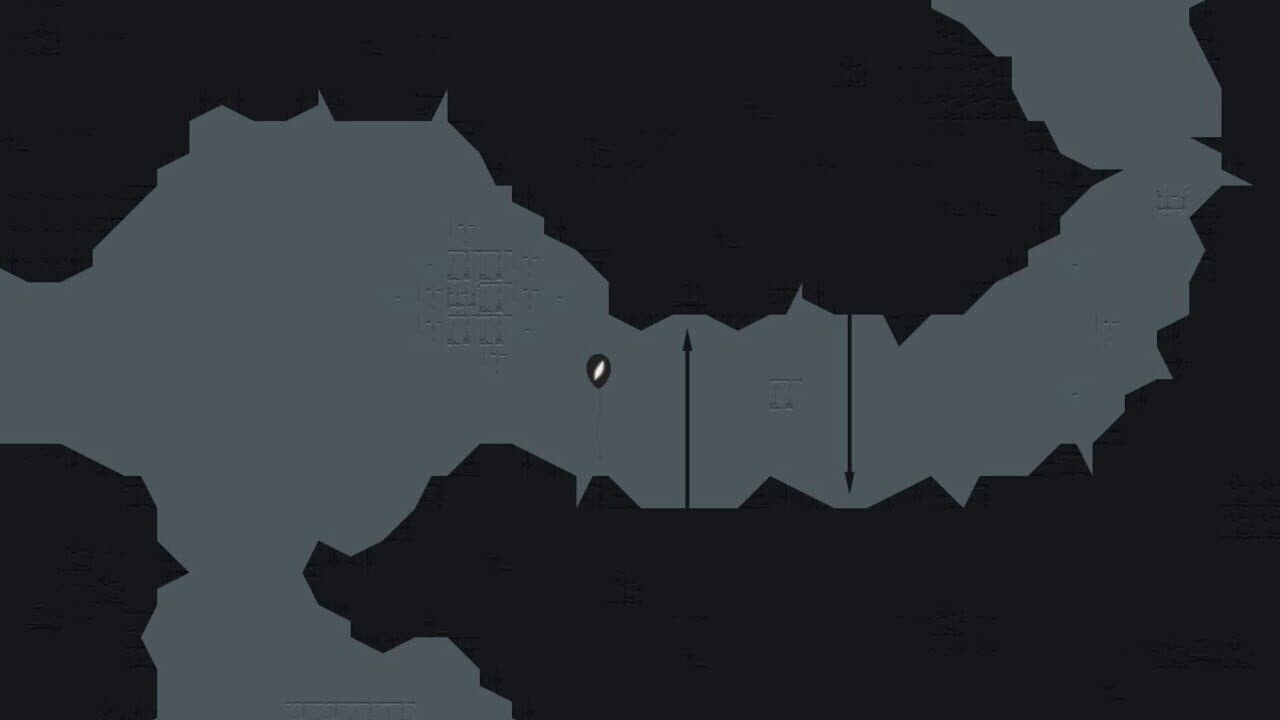 Echo: An Indie Tale thumbnail 6