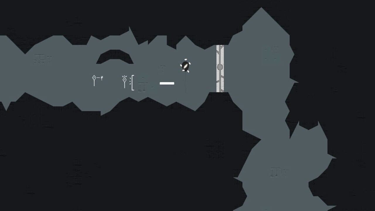 Echo: An Indie Tale thumbnail 8