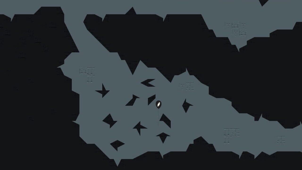 Echo: An Indie Tale thumbnail 9