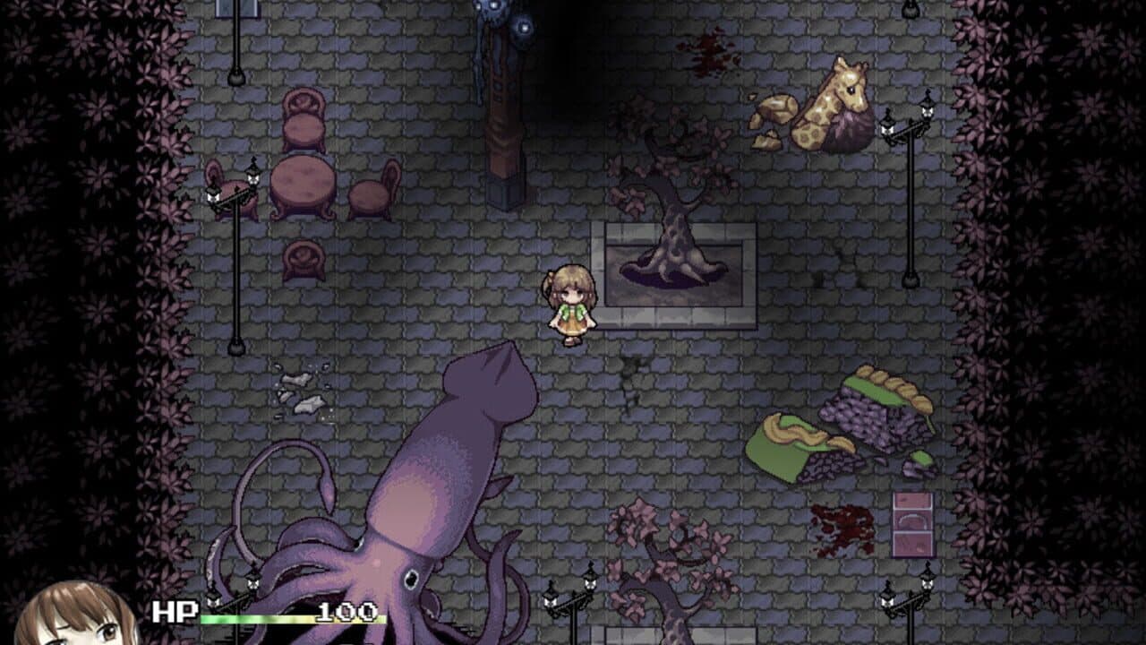 Scarred Stars: Traumatic Edition thumbnail 3