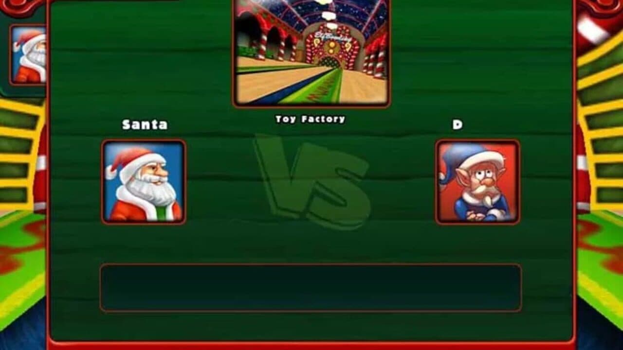 Elf Bowling 7 1/7: The Last Insult thumbnail 4