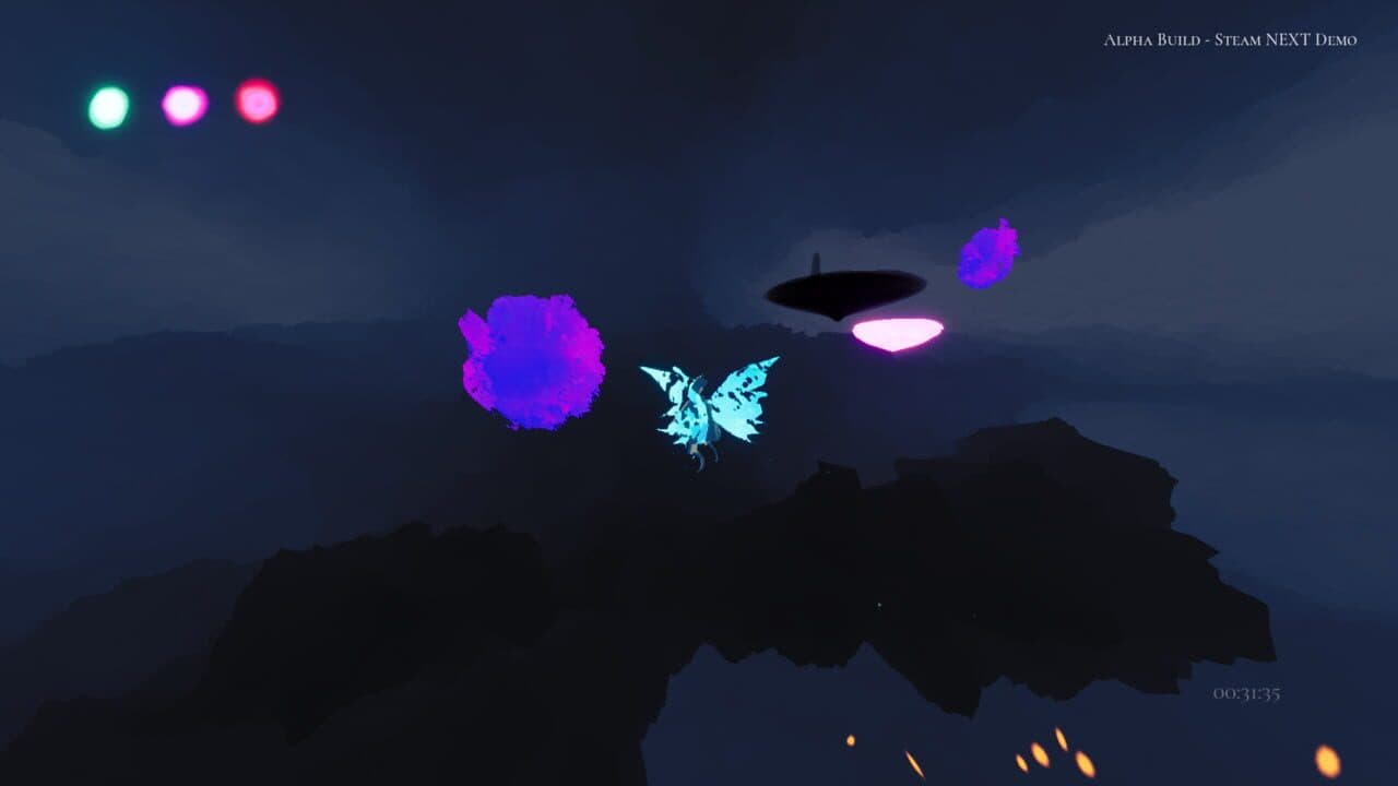 Emanate thumbnail 2