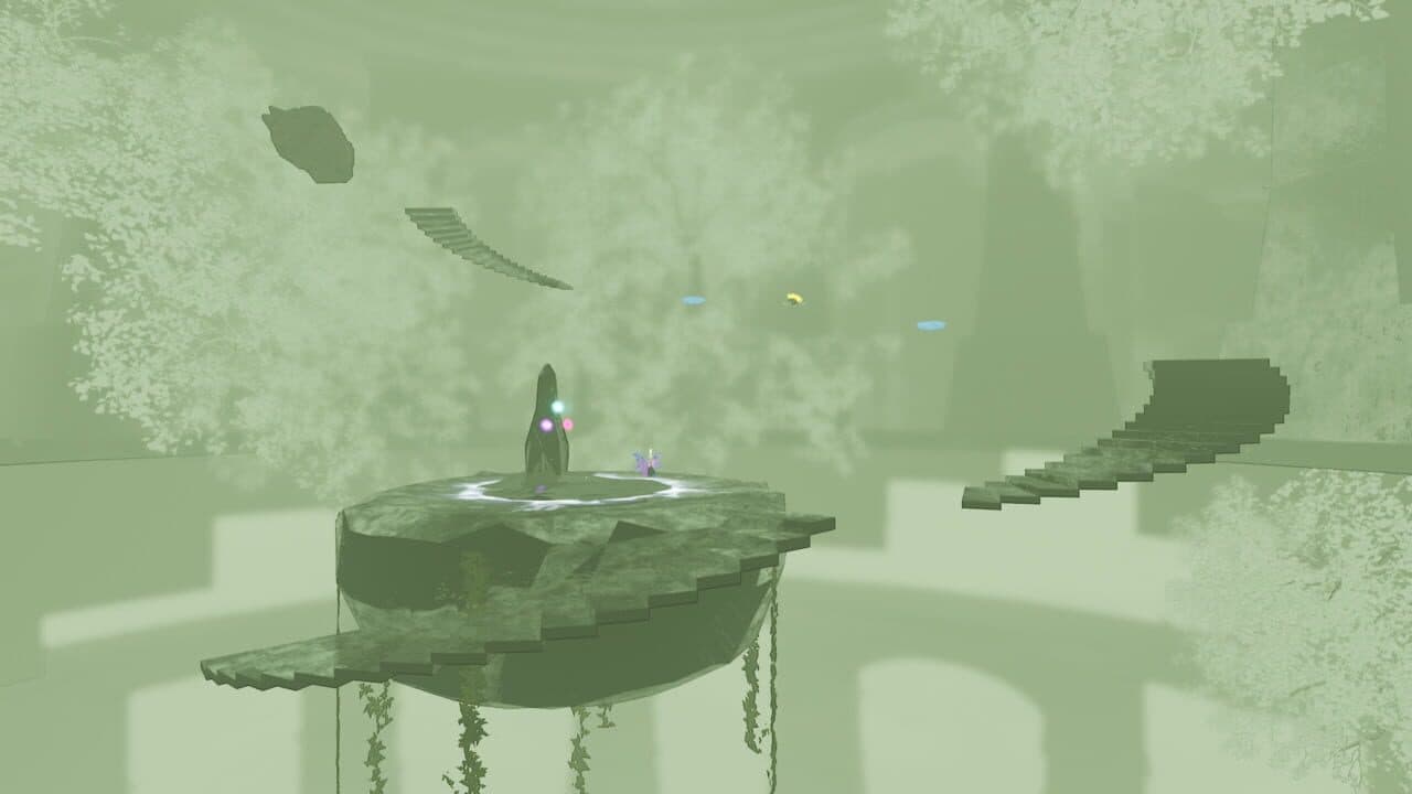 Emanate thumbnail 3