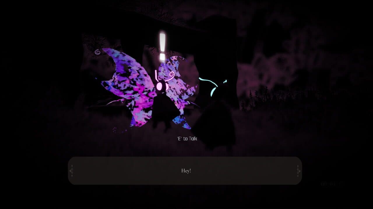 Emanate thumbnail 4