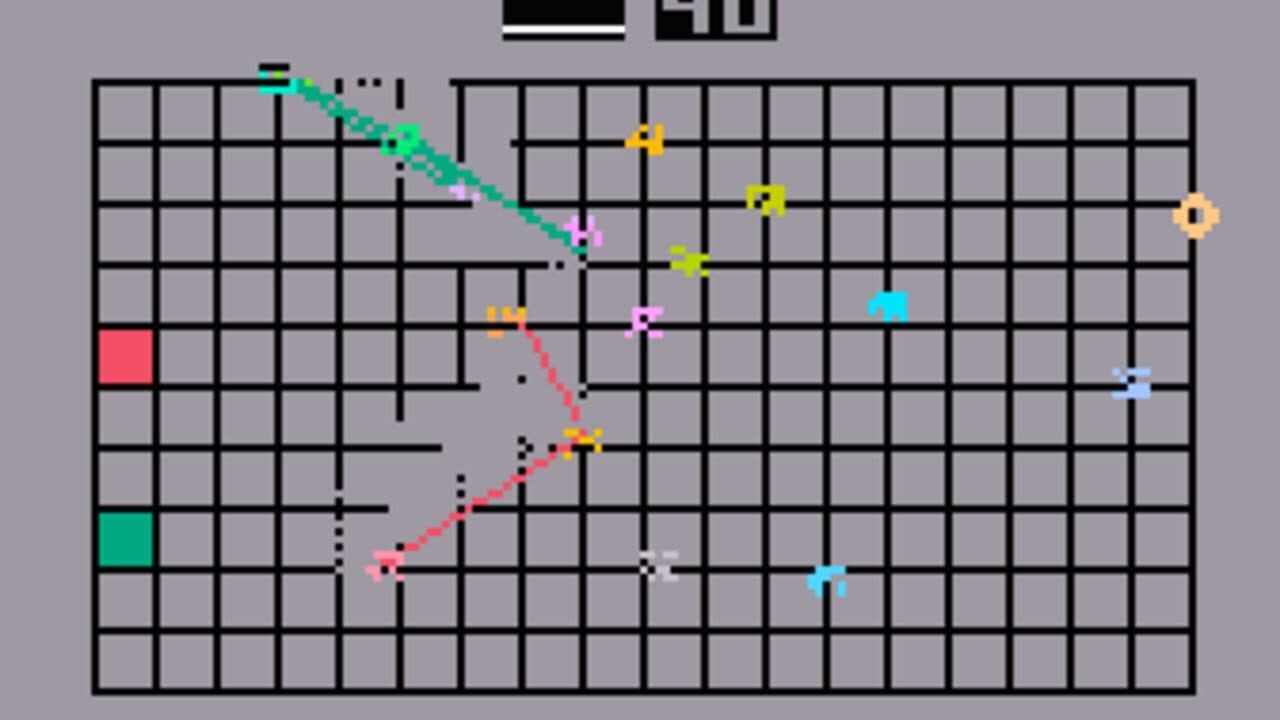 Lifespan thumbnail 2