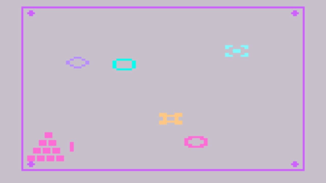 Lifespan thumbnail 4