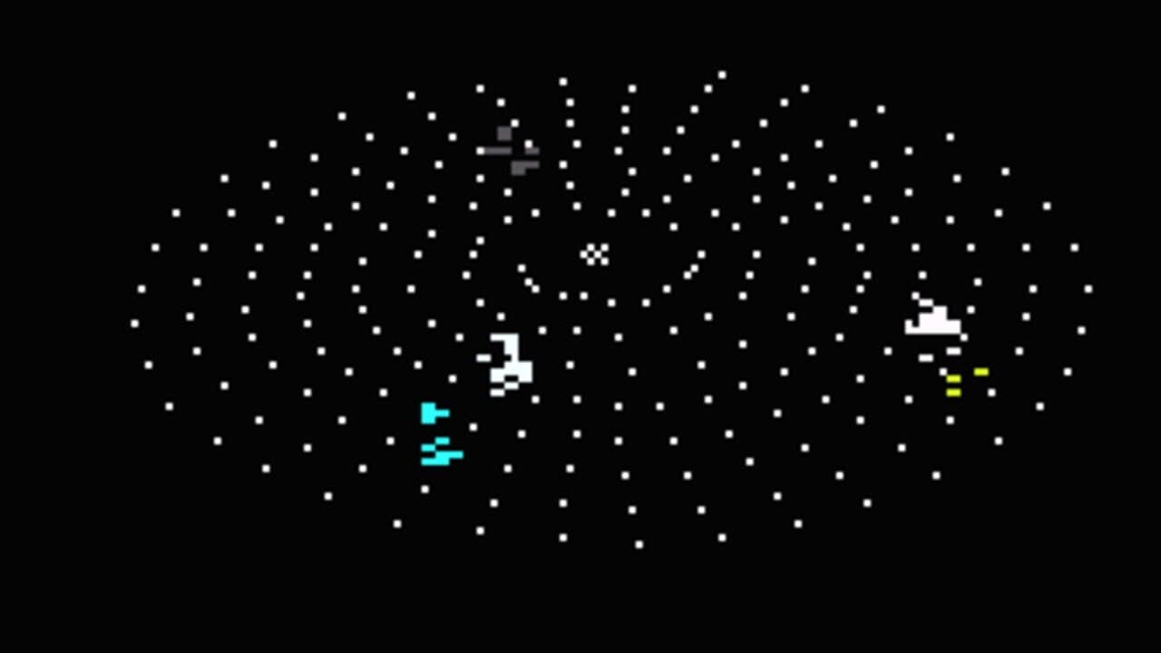 Lifespan thumbnail 5