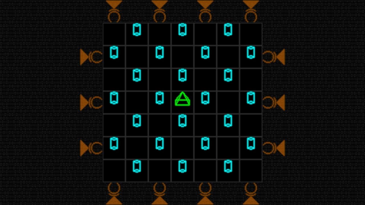 Exploit screenshot 1