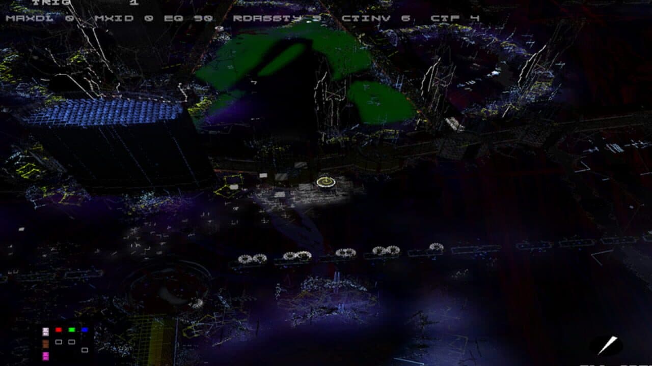 Synth thumbnail 2